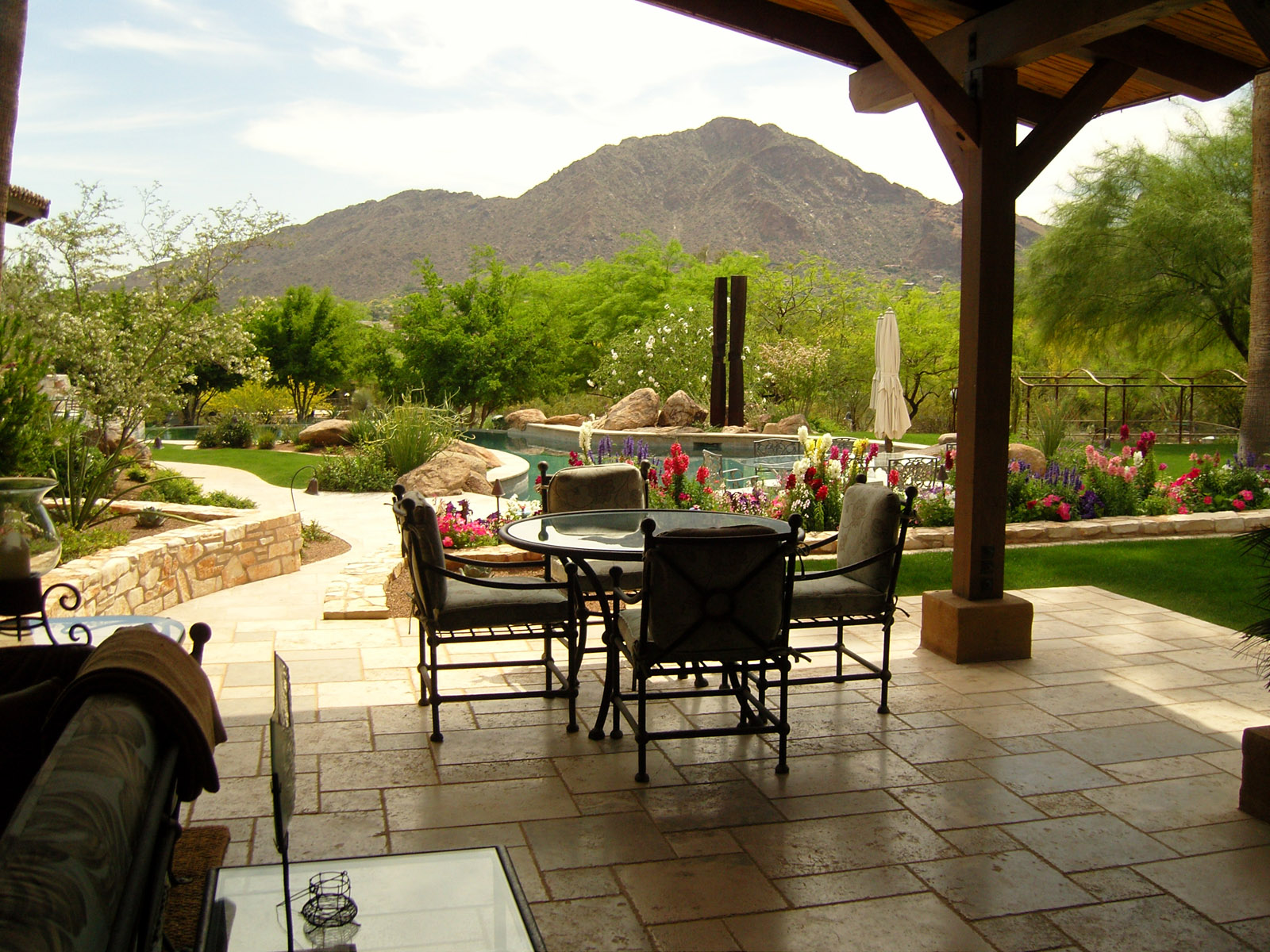 Rector Lee after 4 3 07 (1)